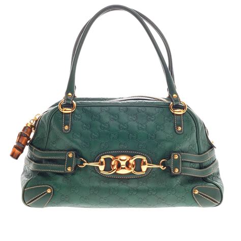 gucci guccissima leather wave boston bag|gucci boston bag sale.